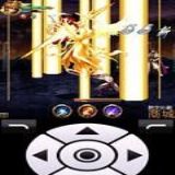 Dwonload soul blade Cell Phone Game